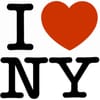 Amy L.